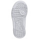 Adidas Tensaur Sport 3.0 CF K